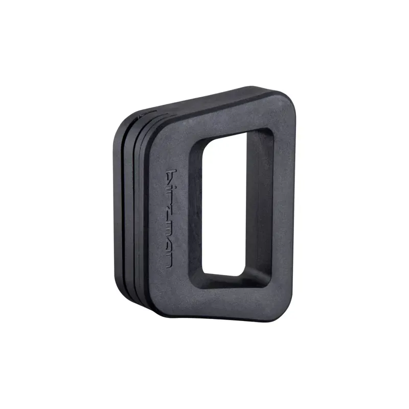Birzman Bladed Spoke Grip in Black