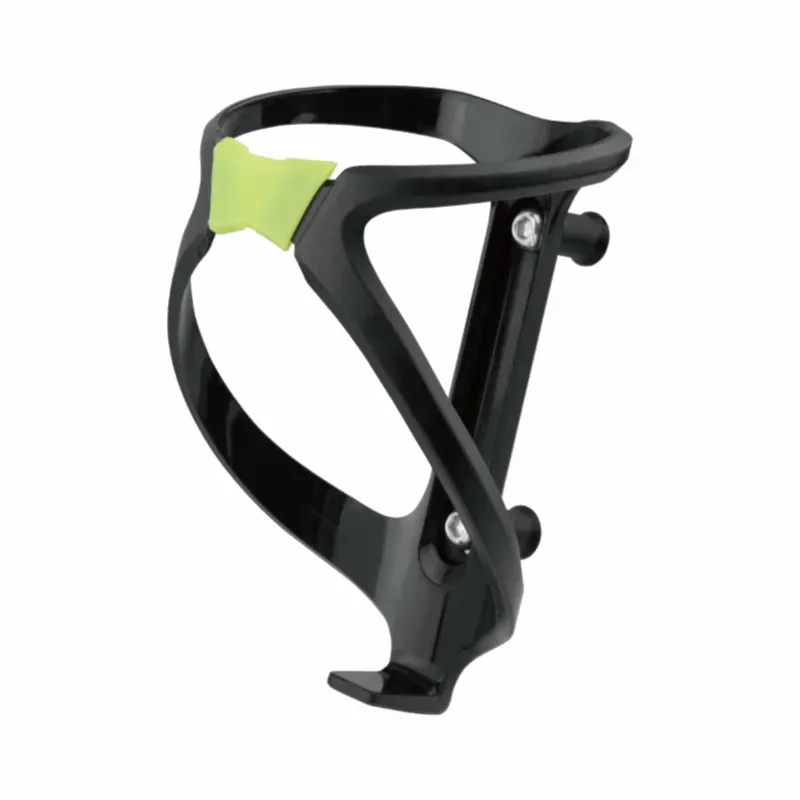 Birzman Bottle Cage in Black