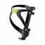 Birzman Bottle Cage in Black