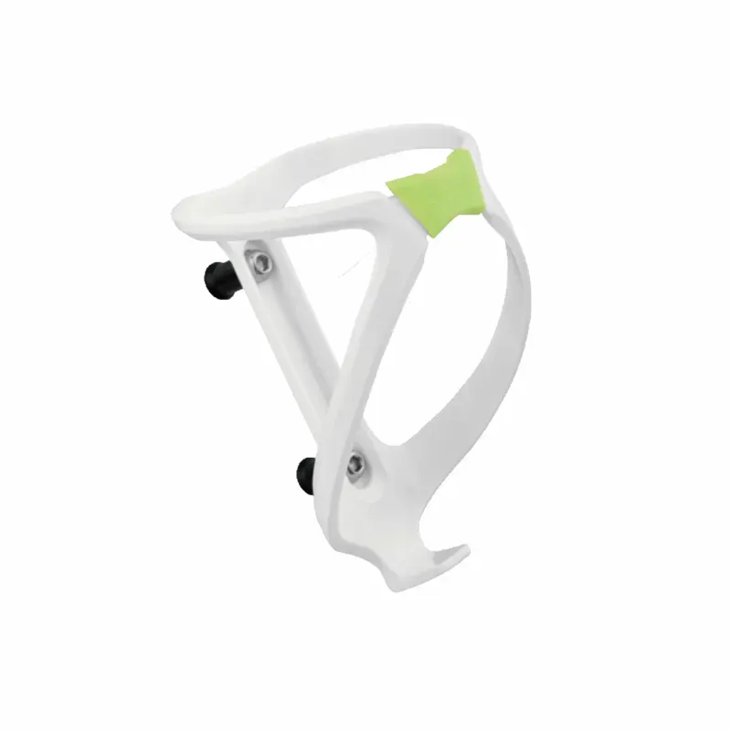 Birzman Bottle Cage in White