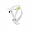 Birzman Bottle Cage in White