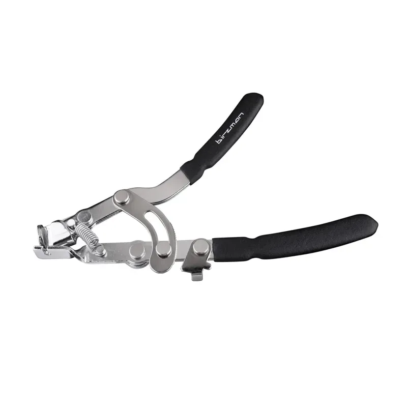 Birzman Cable Pliers in Black