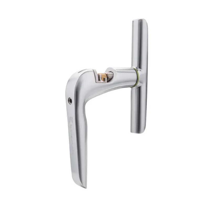 Birzman Dragonfly Evolution Chain Rivet Extractor Tool in Silver