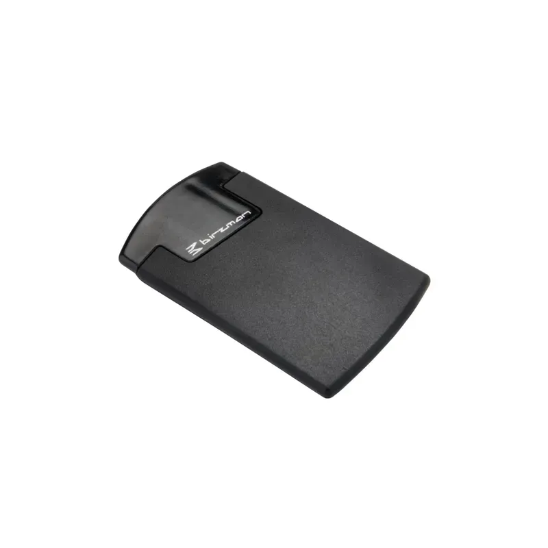 Birzman FeexTube Puncture Repair Kits in Black