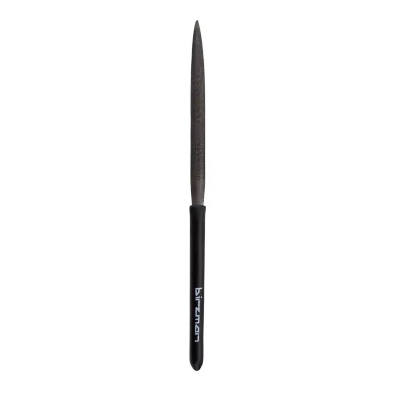 Birzman File in Black