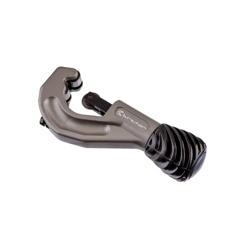 Birzman Tube Cutter in Silver