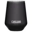 Camelbak Horizon Vacuum Insul 350ml Wine Tumbler in Black
