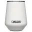 Camelbak Horizon Vacuum Insul 350ml Wine Tumbler in White