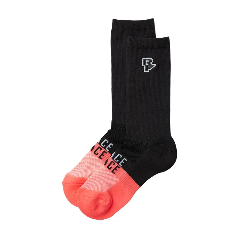 Socks Technical Clothing | Atlas Adventure Store