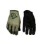 Race Face Trigger Gloves 2022 Pine Medium