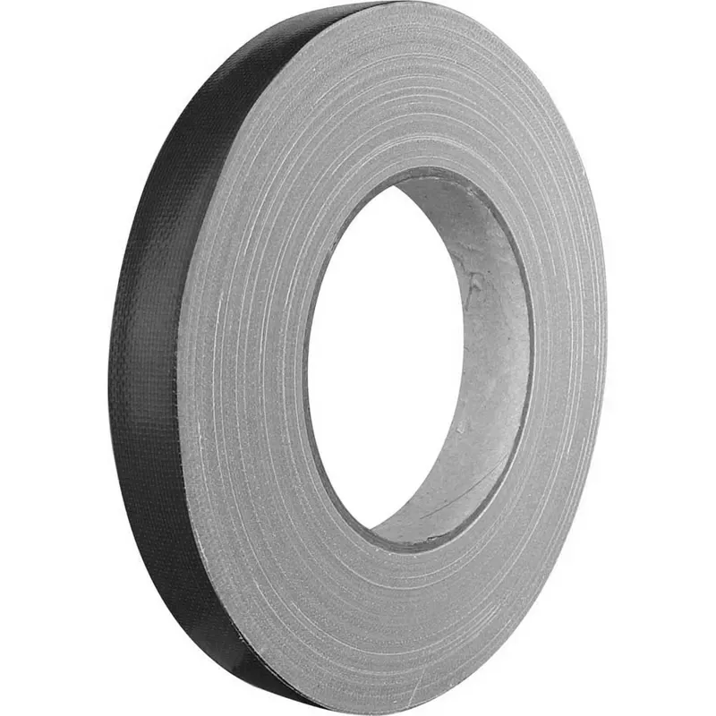 Velox Eco Reinforced Rim Tape in Black