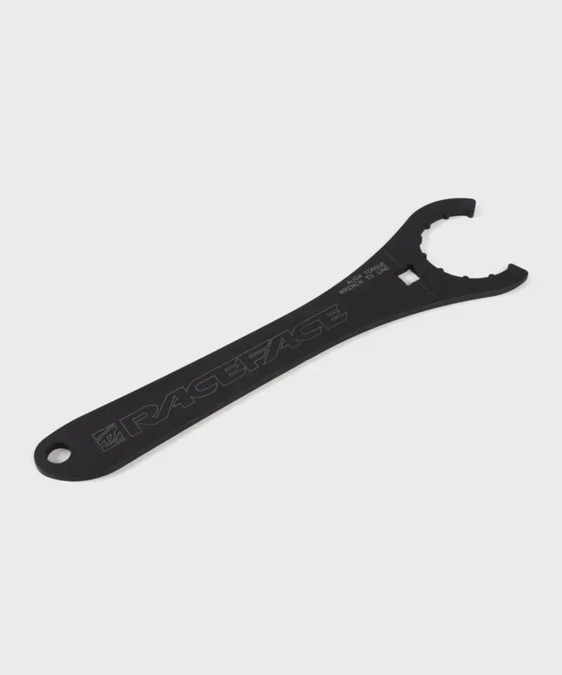 Race Face BSA Bottom Bracket Installation Tool