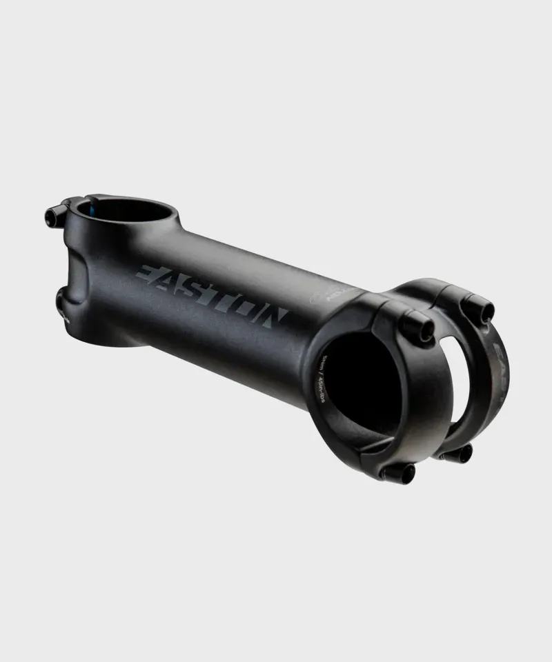 Easton EA70 Aluminium Stem 