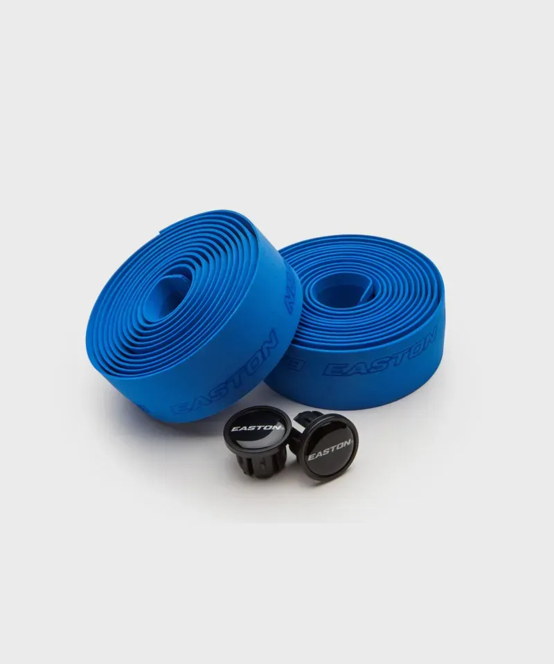 Easton Foam Bar Tape in Blue
