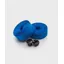 Easton Foam Bar Tape in Blue