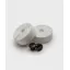 Easton Foam Bar Tape in White