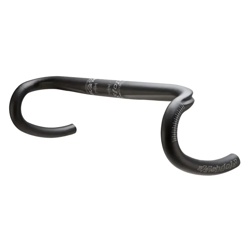 Easton EC90 SLX Di2 Handlebar in Black 
