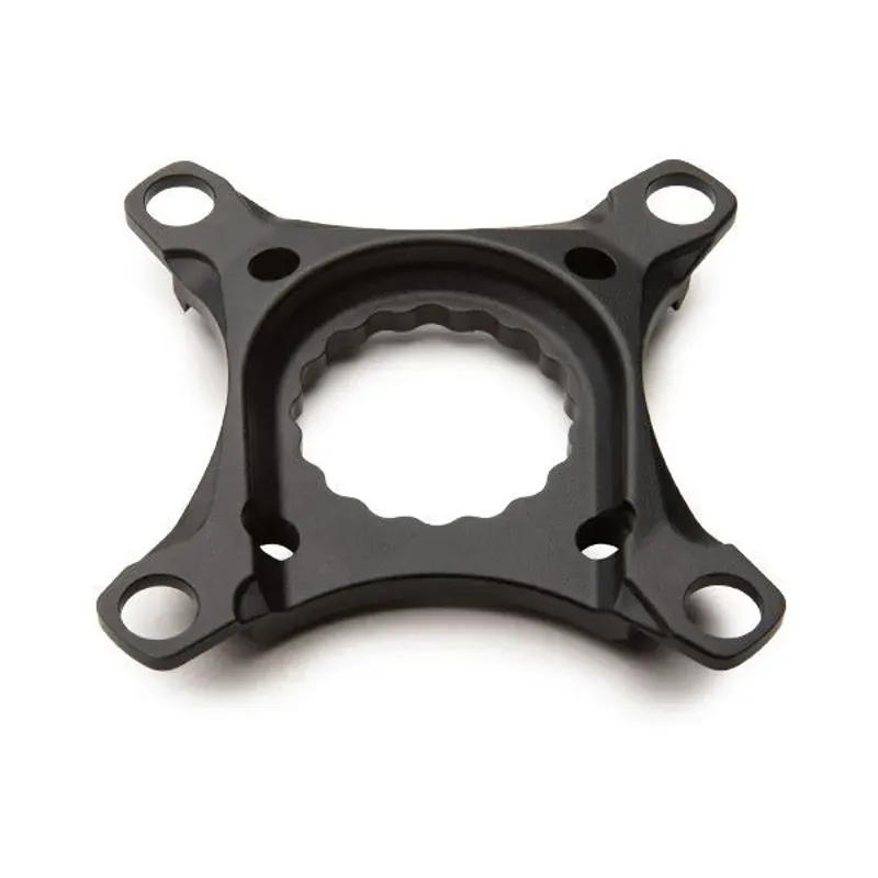 Race Face Cinch Spider 104 BCD 2XBO 104 bcd 2x boost