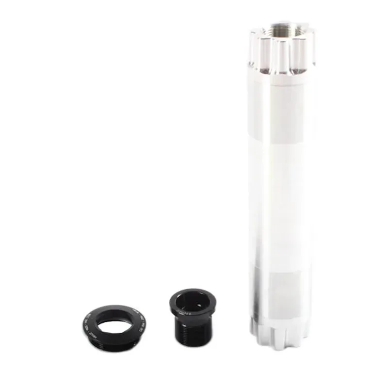 Race Face Cinch Spindle Conversion Kit 