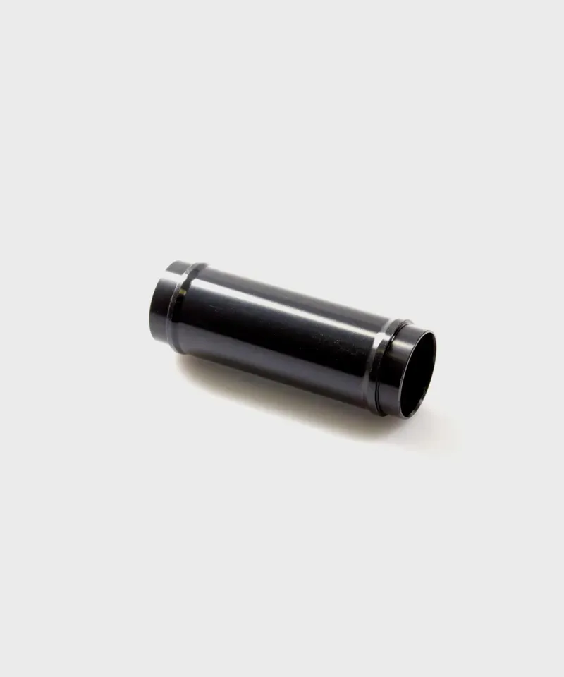 Race Face Vault 414 Front Axle