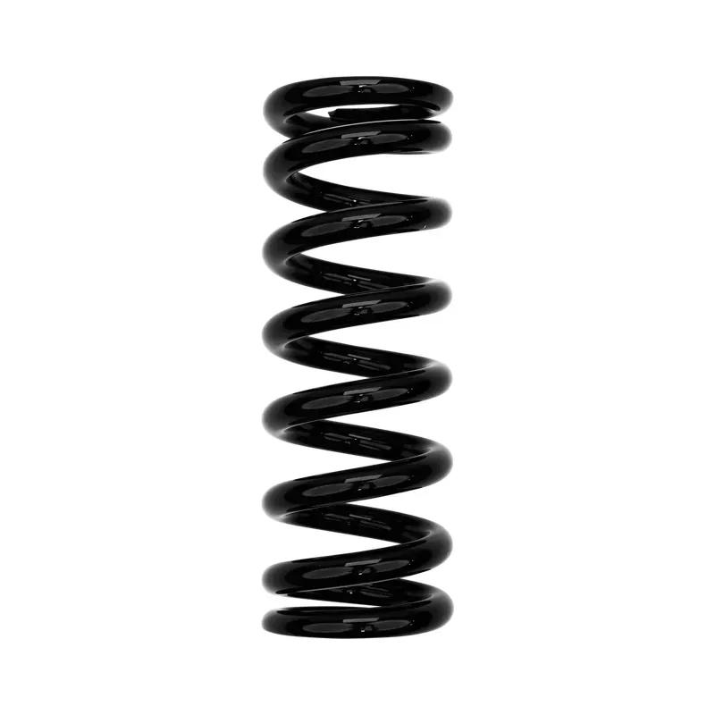 FOX Steel Spring