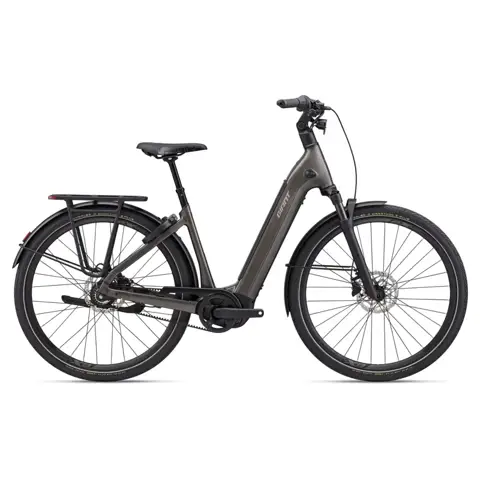 atlas electric bicycle Fitness Hybrid Bike - 21 Speed and more (sold separately) Jetson Atlas Pro Fat Tire