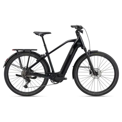 atlas electric bicycle Jetson Pro Fat Tire Bike or storing it between rides Jupiter Bike Atlas