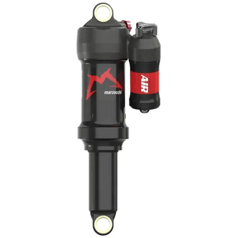 Marzocchi Bomber Air Shock