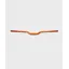 Race Face Atlas Riser Handlebar in Orange