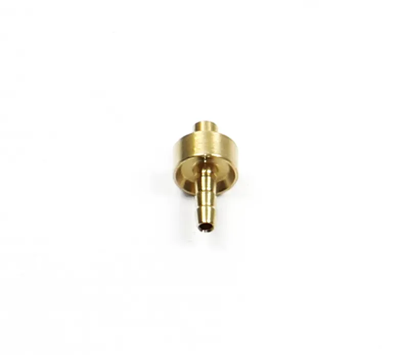 Hope Brass Insert for 5mm Hose