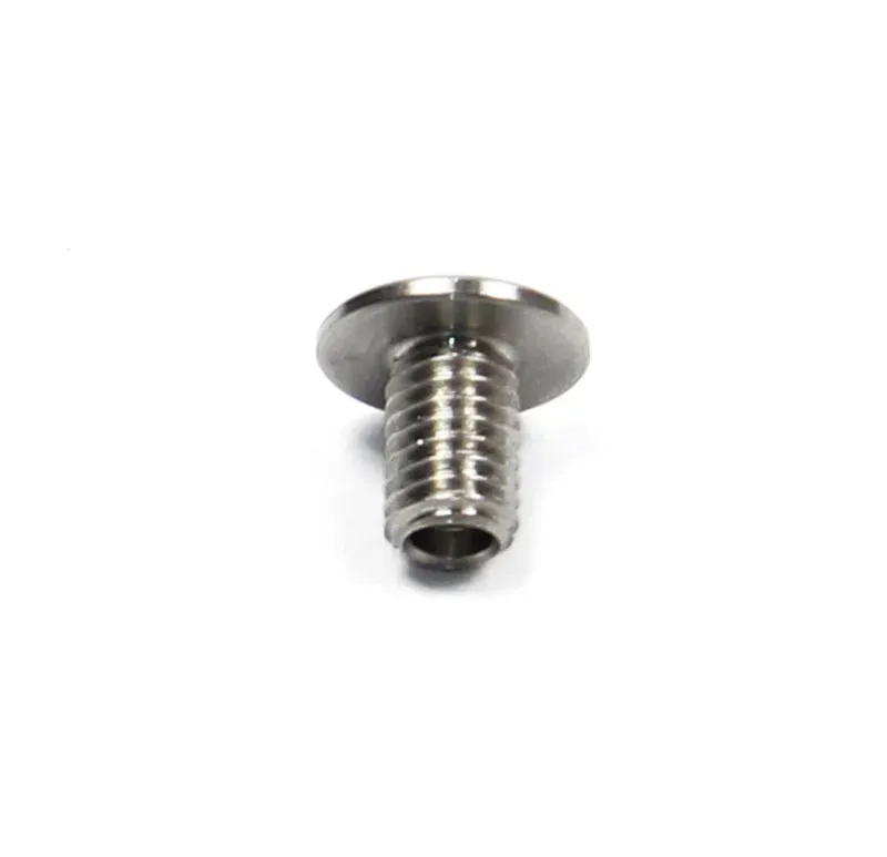 Hope Tech Master Cylinder Spares - Lever Pivot Screw