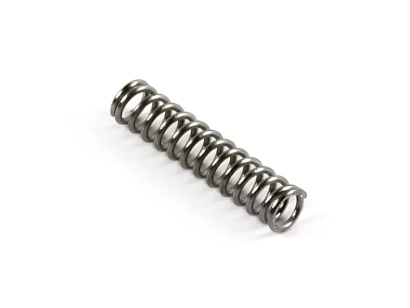 Hope Tech Brake Spares - Lever Spring