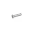 Hope Tech 3 Lever Pivot in Silver