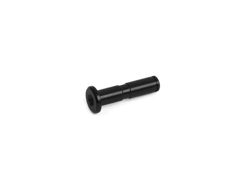 Hope Tech 3 Lever Pivot in Black