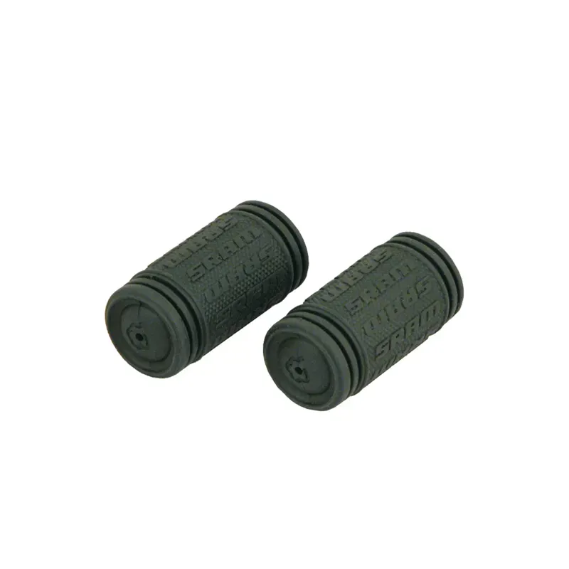 Sram 60mm Racing Grips in Black