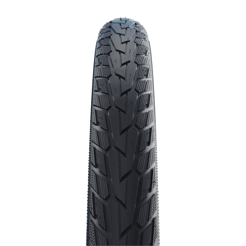 Road Cruiser K- Guard Cream 700c 40c