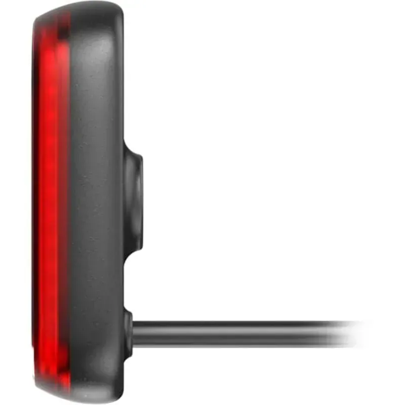 Knog Blinder E RS-StVZO Rear Light in Black-2