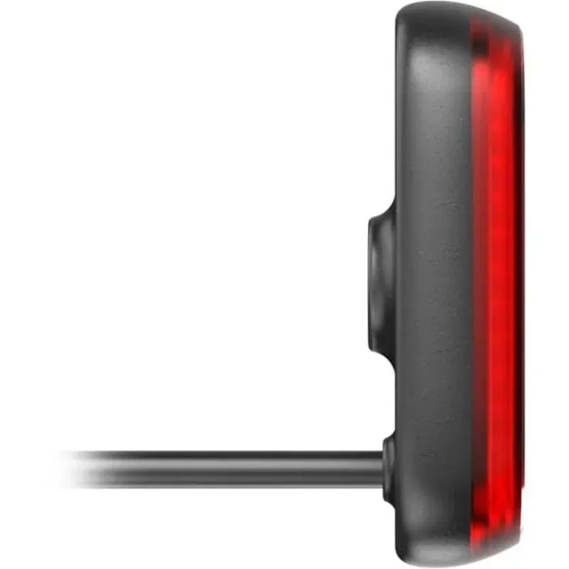 Knog Blinder E RS-StVZO Rear Light in Black-3