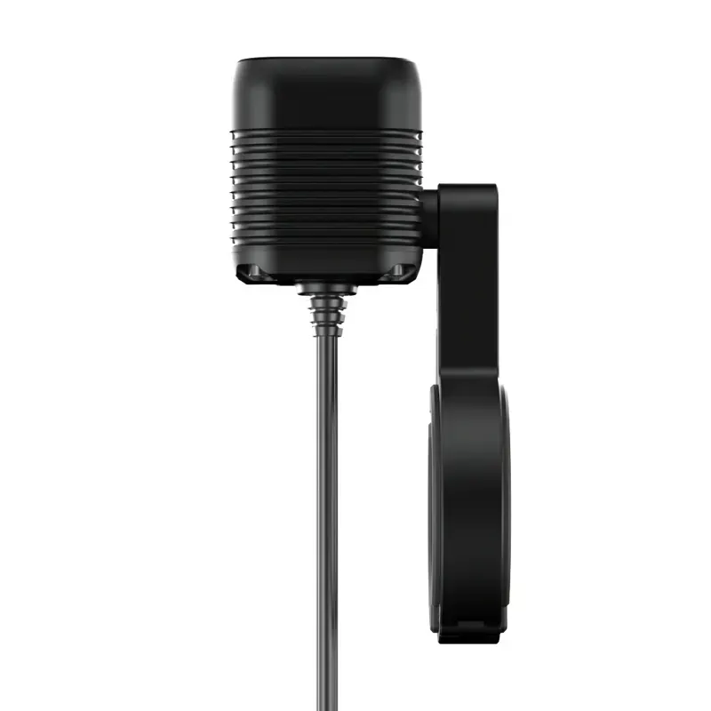 Knog Blinder E 1300 Front Light in Black-5