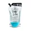Peaty's LinkLube All-Weather Chain Lube Refill Pouch