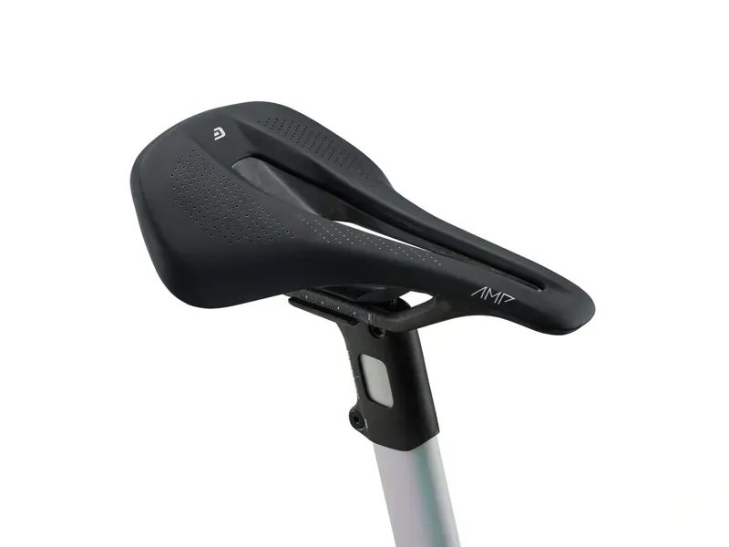 Liv EnviLiv Advanced SL 0 Road Bike in Prism Pearl-11