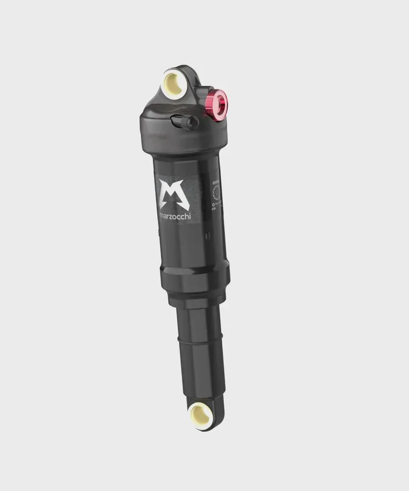 Marzocchi Bomber Inline Shock