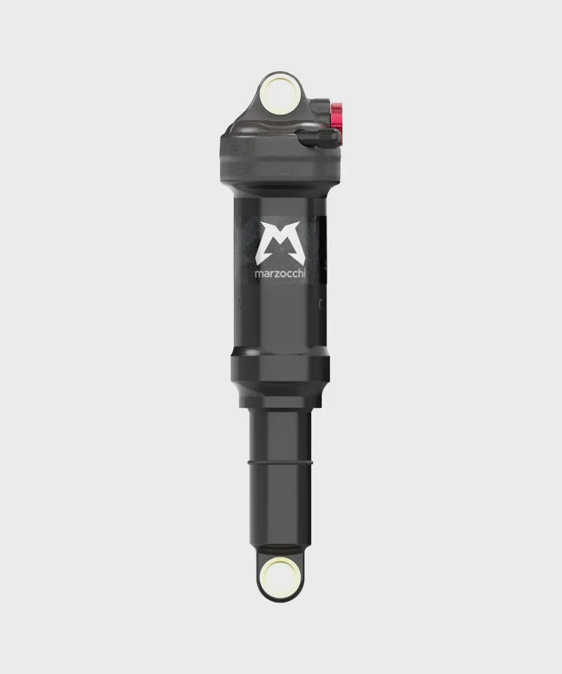Marzocchi Bomber Inline Shock-1