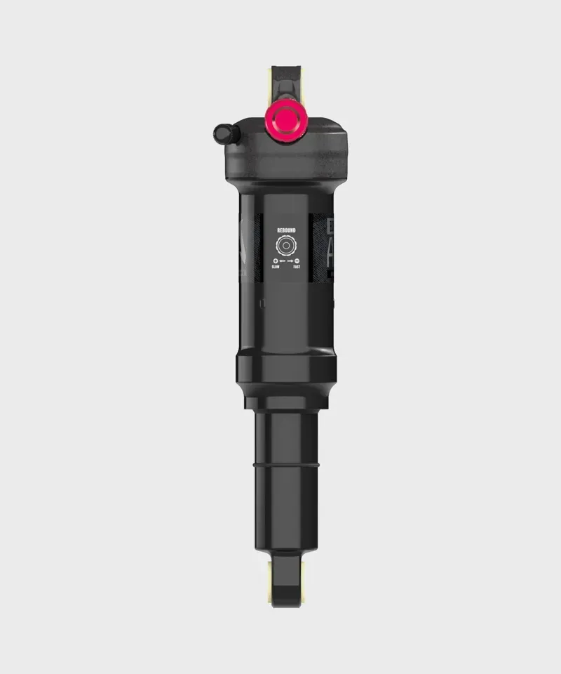 Marzocchi Bomber Inline Shock-2