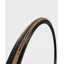 Michelin Lithion 4 Performance Line Tyre in Brown