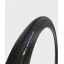 Michelin Power Adventure Competition Line Gravel Tyre in Black