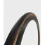 Michelin Power Adventure Competition Line Gravel Tyre in Classic