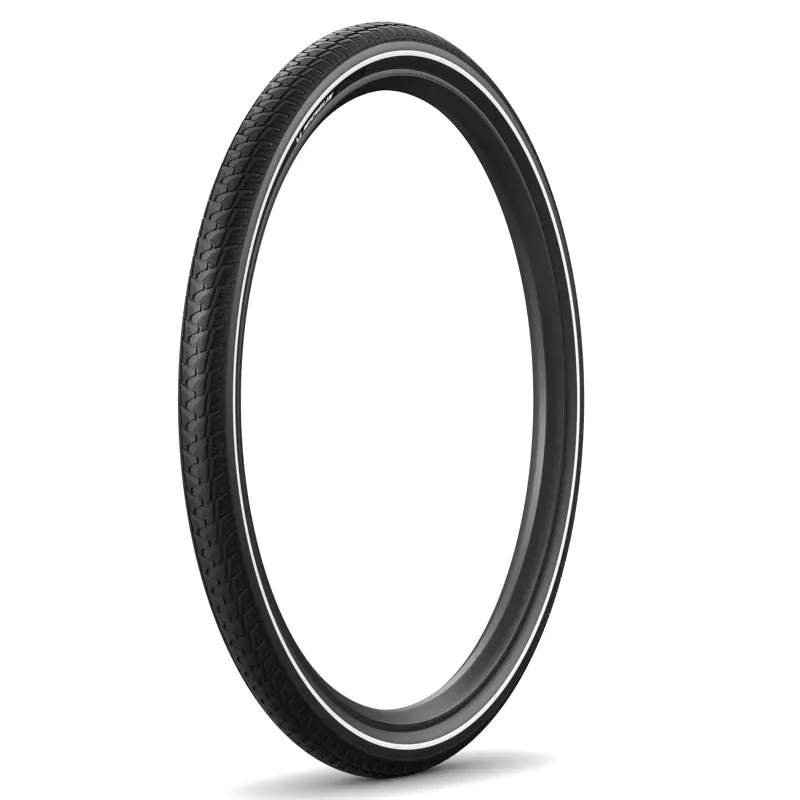 Michelin City Touring 700X35C-2