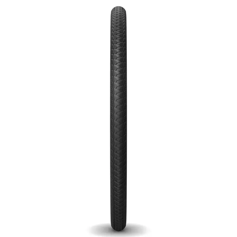 Michelin City Touring 700X35C-3