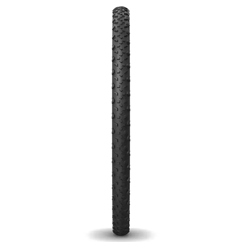 Michelin Country Cross Access Line 26x1.95-inch Tyre in Black-3